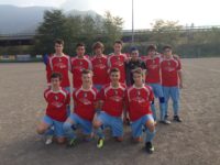 Il punto sul calcio giovanile: il fine settimana perfetto di Sporting Adda, Rovetta, Ponteranica, Nembrese, Longuelo, Acov e Trevigliese