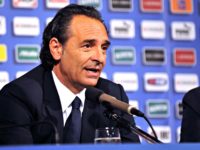 Il grande ex Prandelli: “Gasperini, idea di calcio unica. Ma la Fiorentina non è vittima sacrificale”