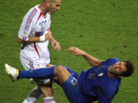 Zidane avverte l’Atalanta: “Gasperini mi piace, ma il Real vuole solo vincere”