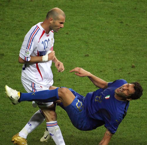 Zidane avverte l’Atalanta: “Gasperini mi piace, ma il Real vuole solo vincere”