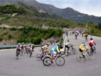 Il Giro di Lombardia scatta da Bergamo il 12 ottobre. Nel nome di Felice Gimondi