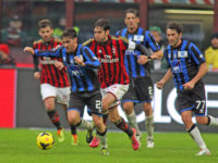 Milan-Atalanta 3-0: le pagelle dei rossoneri. Kakà da scudetto, Cristante è il futuro. In difesa si balla… un lento