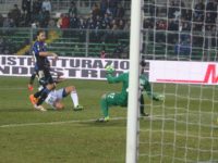 Atalanta molle e sfiduciata, con l’Udinese servirà tutt’altro spirito