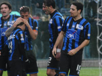 Atalanta contro il Chievo: tre punti per dimenticare il ko interno col Parma