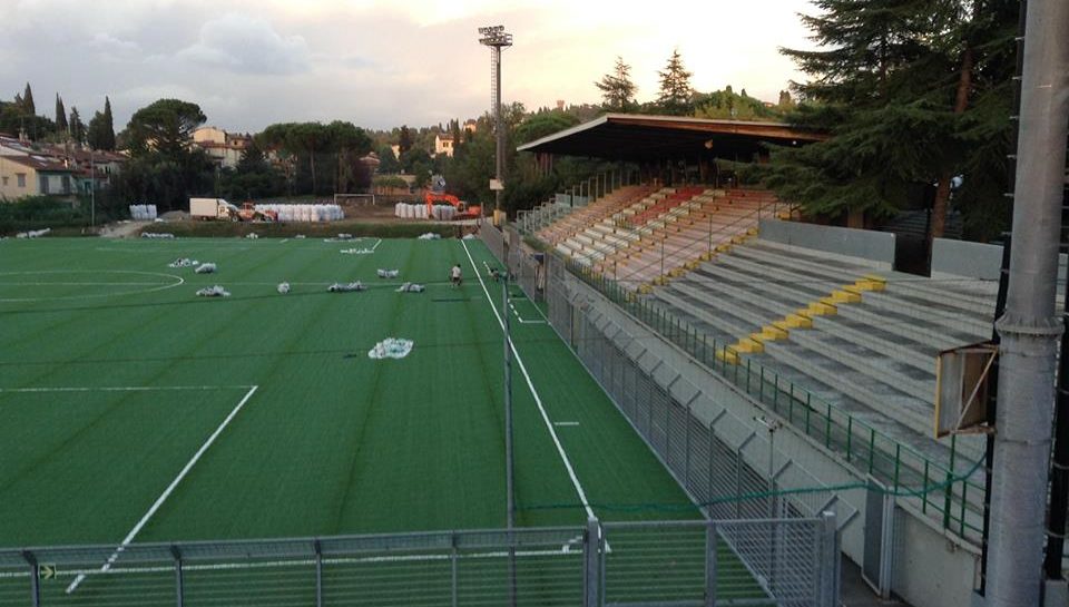 Indiscrezioni confermate: la finalissima Pontisola-Pomigliano al “Buozzi” di Firenze