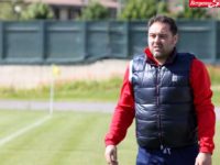UFFICIALE – La Forza e Costanza annuncia il nuovo tecnico: Paolo Foglio