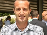 Ufficiale: Mignani è il nuovo allenatore del Pontisola. Curioni e Locatelli vicinissimi alla Virtus Ciserano Bergamo