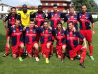 United Urgnano promosso in Seconda. Gli applausi della redazione di Bergamo & Sport