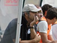 La Cisanese conferma mister Maffioletti. Passoni nello staff tecnico, Arrigoni resta in bianconero. Sette giocatori messi sul mercato