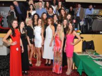 Vota la Miss di Bergamo & Sport, lunedì il gran finale a “Le Stagioni” di Orio. Ecco come partecipare