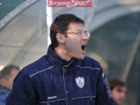 Ponte San Pietro, Massimo Ottolenghi sarà l’allenatore della Juniores Nazionale