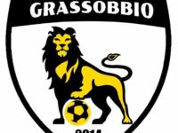 FCD Grassobbio cerca due giocatori per completare la rosa: i requisiti