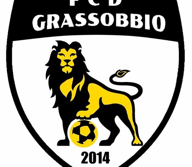 Terza: nasce il Football Club Dilettantistico Grassobbio