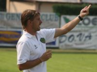 Stefano Vecchi nuovo mister della Primavera dell’Inter. Ennesimo riconoscimento al calcio provinciale orobico