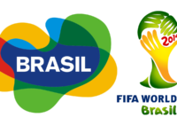Mondiali 2014: il calendario completo e tutte le partite trasmesse in televisione da Rai e Sky