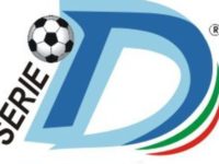 Finalmente i calendari di Serie D: partenza da urlo per Ciserano e Virtus Bg, contro Piacenza e Monza