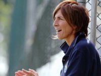 Calcio donne, il Mozzanica punta in alto: Nazzarena Grilli nuova allenatrice