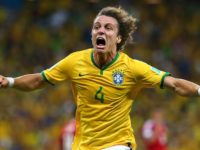 Il Brasile dei difensori va: Colombia ko e semifinale centrata