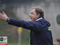 Zingonia Verdellino, mister Luzzana: “Mantellini ottimo rinforzo. Campionato? Il Valcalepio è la squadra più attrezzata”
