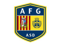 AFG, lavori in corso per la stagione 2021-22: si cercano nuovi collaboratori