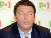 Parola al maestro Carosi. L’articolo 18? Il governo Renzi sta facendo il gioco delle tre carte