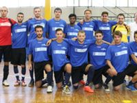 Calcio a 5, la Remer Futsal Bariano espugna Castellucchio con una gran rimonta