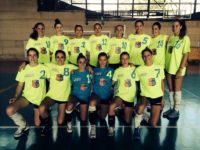Volley donne Serie B2. Lurano cede i tre punti gettando alle ortiche una ghiottissima occasione…