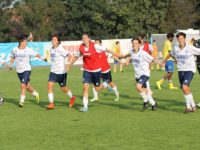 Calcio donne Serie A1: Mozzanica pronto per la prima sfida di campionato lontana dalle mura amiche