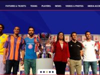 Calcio in tv: arrivano la Serie A indiana con Del Piero e la Premier League Under 21. Tantissime partite di qualificazioni agli Europei