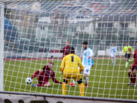 Dilettanti, risultati e marcatori delle partite di domenica 30 novembre dalla Serie D alla Terza