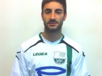 Remer Futsal Bariano, momento magico: River battuto e quarto posto in classifica