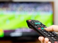 Calcio in tv: tutte le partite del 20, 21, 22 e 23 febbraio