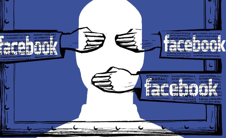 Sprofondato in un periodo di crisi. La colpa? What’s Up, Facebook, Twitter, We Chat, computer e telefonino. Da oggi chiamate Neri. Che non risponde mai