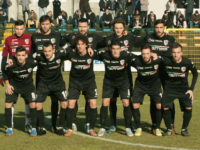 Serie D, Girone B: magic moment Aurora Seriate, Sondrio battuto 2-1