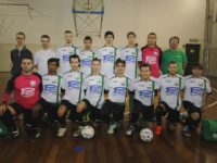 Calcio a 5, la Remer Futsal Bariano espugna Revere: il sogno play-off è più vicino