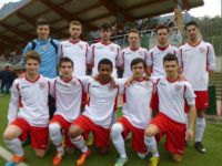 Juniores Provinciali, pari ed emozioni nel derby tra San Pellegrino e San Giovanni Bianco