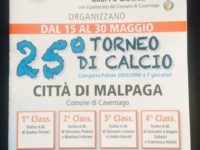 Prosegue a pieno ritmo il Torneo di Malpaga: le fasi clou su Bergamo & Sport