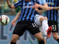 Una splendida Atalanta spaventa il Milan: a San Siro è 0-0