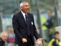 Un’Atalanta strepitosa sfiora l’impresa contro la Lazio