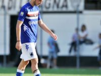 Ufficiale: il Pontisola prende Austoni, ex Primavera della Sampdoria