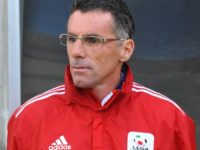 Ufficiale: Oscar Magoni nuovo allenatore della Pro Sesto
