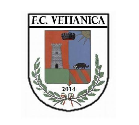 Calcio a 11 Csi. Il Vetianica cerca due difensori e un allenatore. Fatevi avanti!