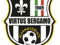 Serie D. La situazione in casa Virtus Bergamo. Non perdetevi Bg & Sport oggi in edicola!!!