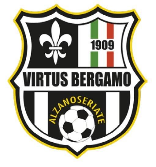 Serie D. La situazione in casa Virtus Bergamo. Non perdetevi Bg & Sport oggi in edicola!!!