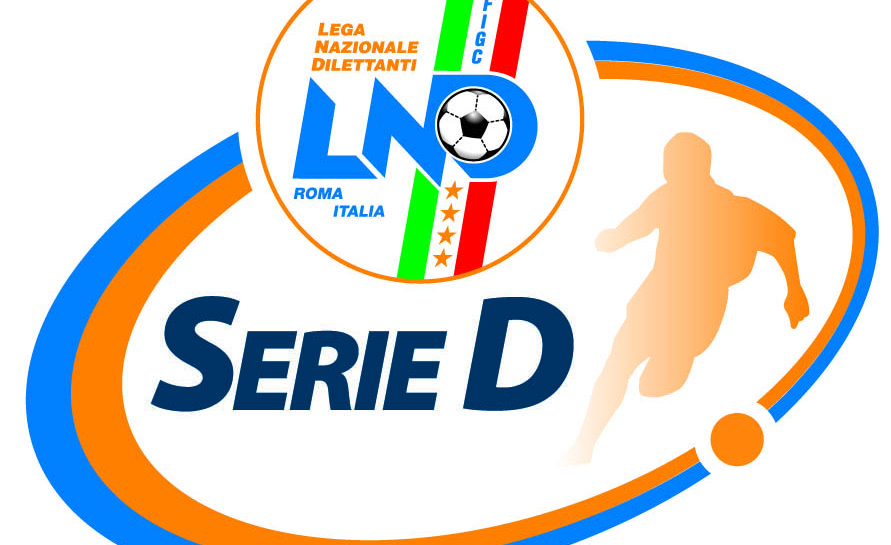 Serie D, la Coppa slitta al 30 settembre. Rinviata anche la composizione dei gironi del campionato