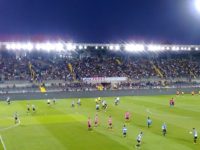 Coppa Italia: de Roon-Maxi-Pinilla, nella ripresa l’Atalanta supera l’ostacolo Cittadella