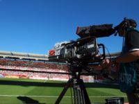 Calcio, la situazione dei diritti tv in Italia. Ecco le offerte complete di Sky, Mediaset e dei canali gratuiti