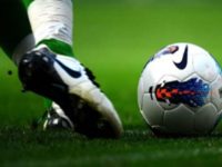 Play-off dilettanti di Promozione, Prima e Seconda, i risultati delle partite di domenica 29 maggio