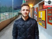 Ponteranica, colpo last minute: dal Villa arriva Mattia Casi. Togni in giallorosso