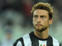 La Top Five dei bellissimi della Serie A. Primo Marchisio, secondo la sorpresa Mexès, terzo Hetemaj, quarto Toni, quinto Paloschi